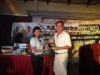 Phoenix Golfer 3rd Anniversary Tournament 2012